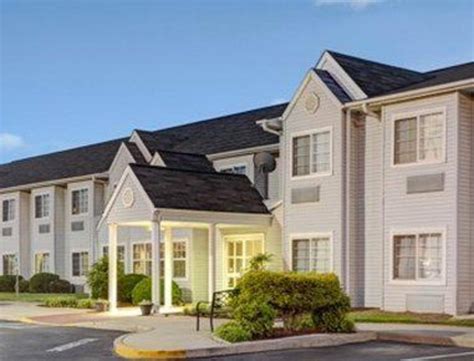 cheap hotels in burlington nc|romantic hotels in burlington nc.